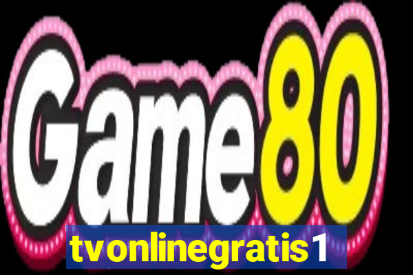 tvonlinegratis1