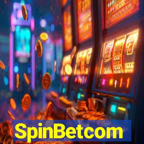 SpinBetcom