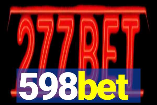 598bet