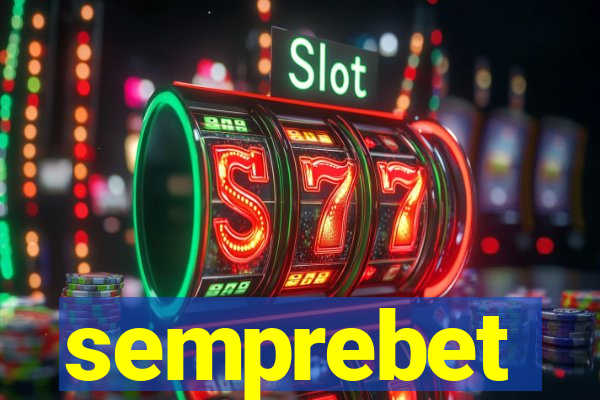 semprebet