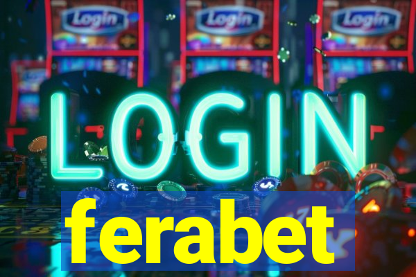 ferabet