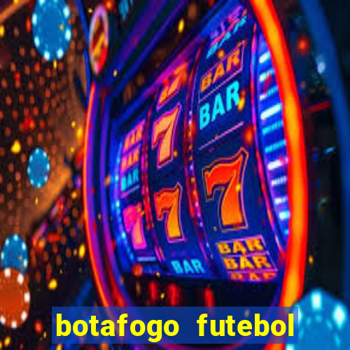 botafogo futebol play hd