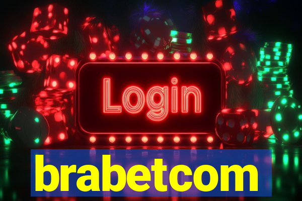 brabetcom