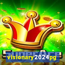 visionary2024pg.com