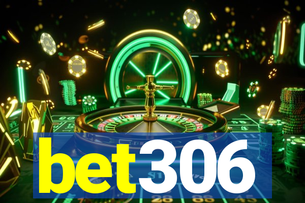 bet306