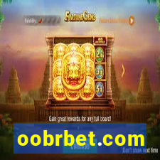 oobrbet.com