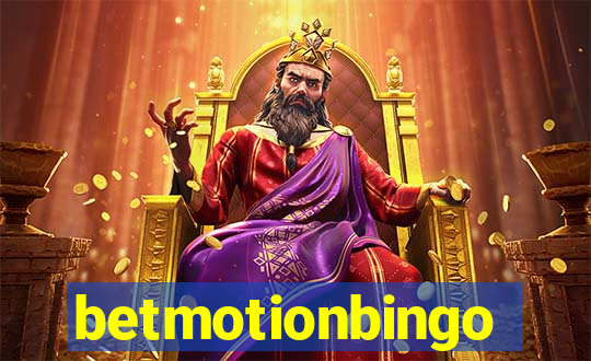 betmotionbingo