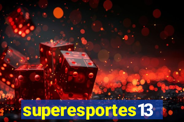 superesportes13.bet