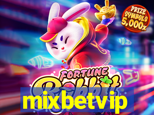 mixbetvip