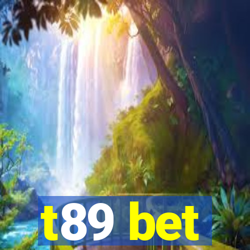 t89 bet