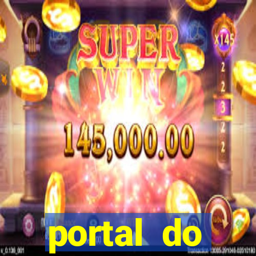 portal do revendedor viva sorte