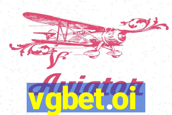 vgbet.oi