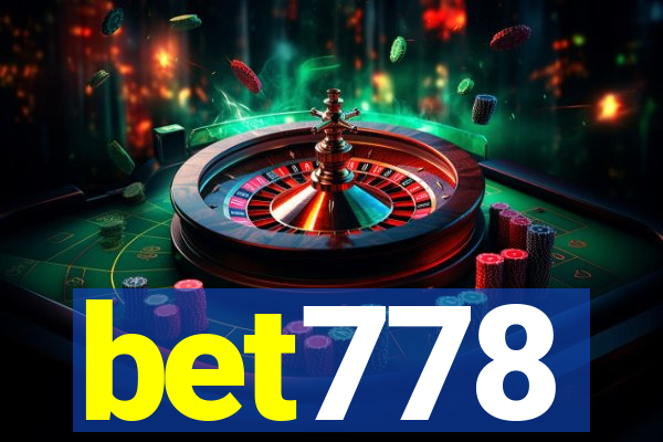 bet778