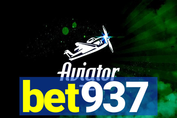 bet937