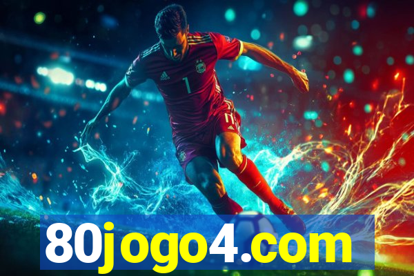 80jogo4.com