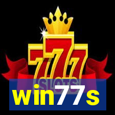 win77s