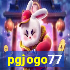 pgjogo77