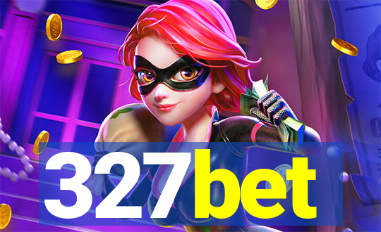 327bet