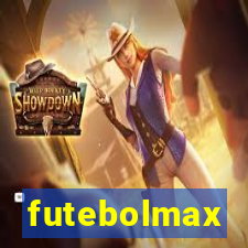 futebolmax