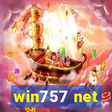 win757 net