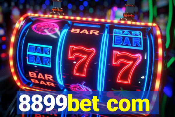 8899bet com