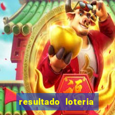 resultado loteria do povo