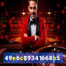 plataforma 3lbet.com