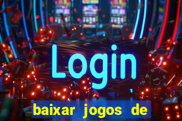 baixar jogos de ps2 torrent