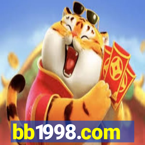 bb1998.com