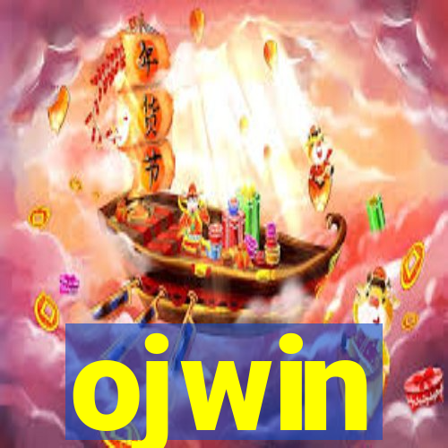 ojwin