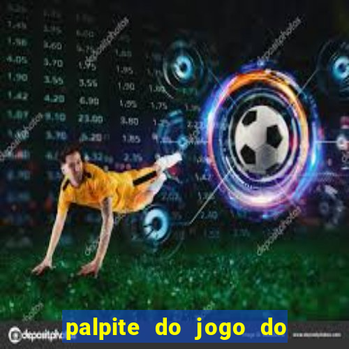 palpite do jogo do bicho da paraíba