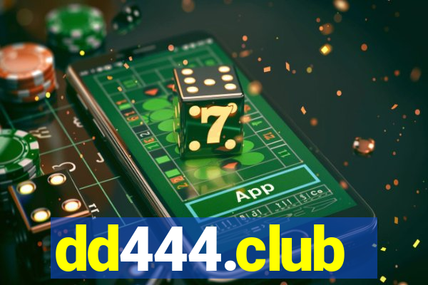 dd444.club