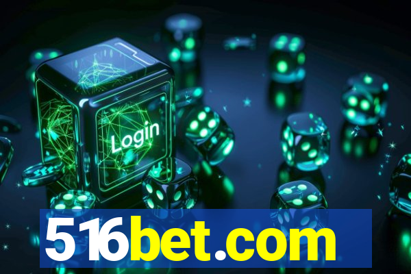 516bet.com