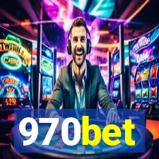 970bet