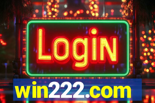 win222.com