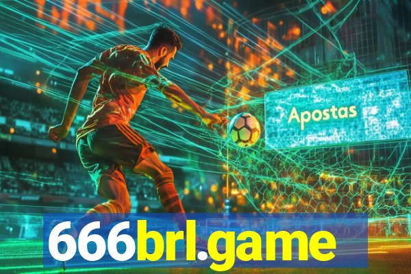 666brl.game