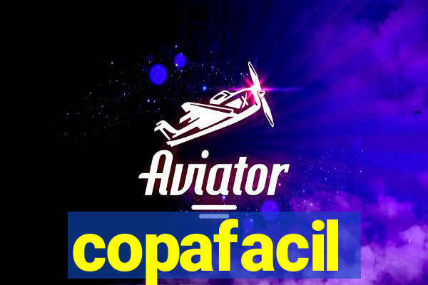 copafacil