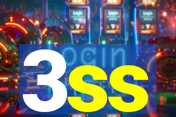 3ss