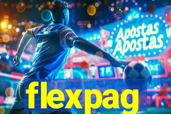 flexpag