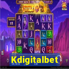 Kdigitalbet