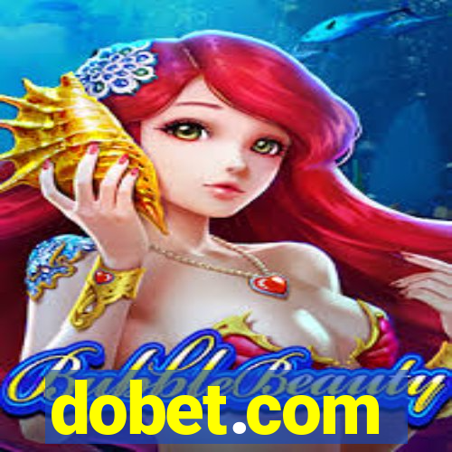 dobet.com