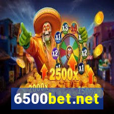 6500bet.net