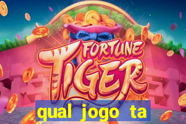 qual jogo ta pagando agora no esporte da sorte