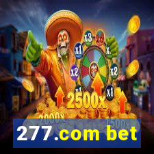 277.com bet