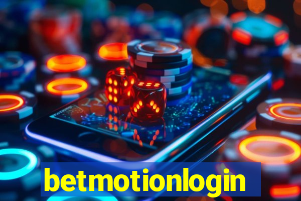 betmotionlogin