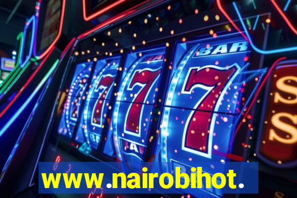 www.nairobihot.com