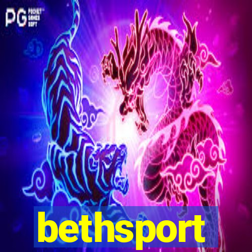 bethsport