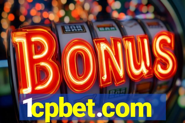 1cpbet.com