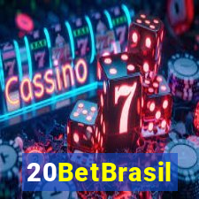 20BetBrasil