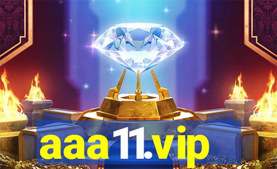 aaa11.vip